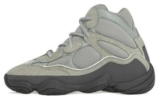adidas Yeezy 500 High Mist Slate GY0393