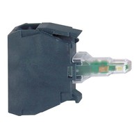 Schneider Electric Led-Modul 24V Ws ZBVB1