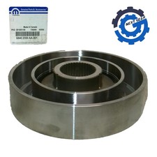 62TE Transmition Clutch Piston Snap Ring VW Routan Dodge 62TE Transmition Clutch Piston Snap Ring VW Routan Dodge
