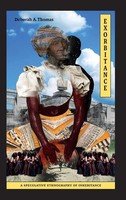 Deborah A. Thomas | Exorbitance | Buch | Englisch (2025) | Duke University Press