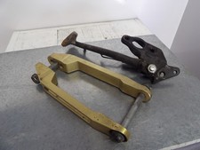 Motorcycle & Scooter Fairings, Plastics & Body Kits for Kawasaki