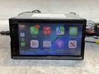 Kenwood DNR476s 6.8