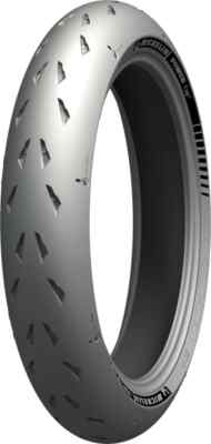 Michelin Power Cup 2 120/70 ZR17