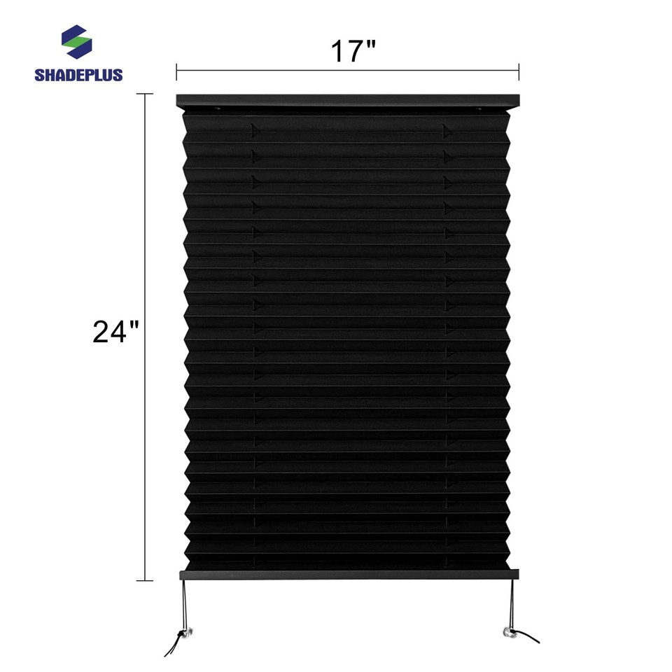 RV Blinds,RV Pleated Shades,RV Blinds Pleated Shades,RV Window Shades