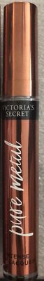 Victoria's Secret Liquid Colour Pure Metal Glanzlack 3,1g EINGESTELLT Selten