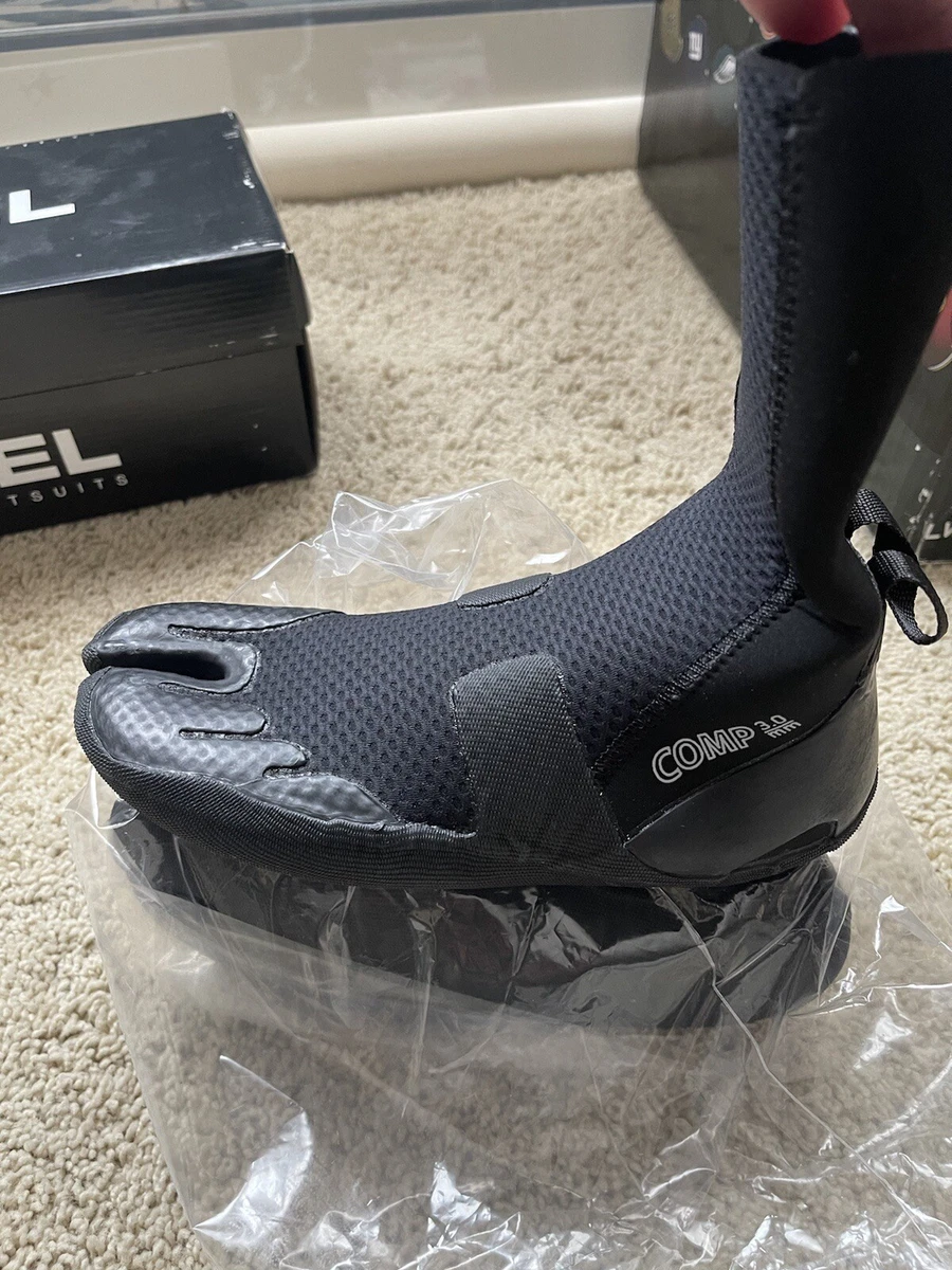 Xcel on sale comp booties