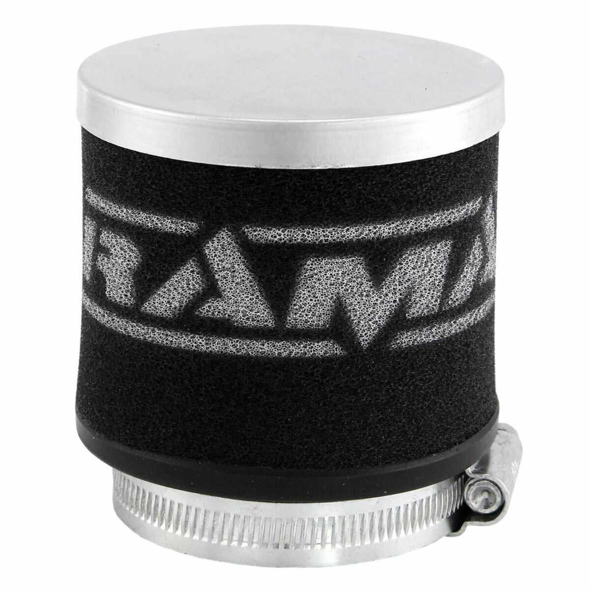 Filtre à Air V FILTER Compatible Honda SJ 100 Bali (HF07) 1996-... - Réf 9187, Neuf Avec étiquette