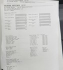 Picture 2 of 3