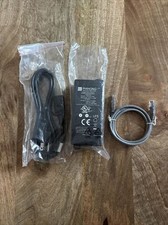 PHIHONG POE29U-560 56V Gigabit POE Power Over Ethernet Injector Never used 