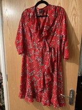 dresses size 14