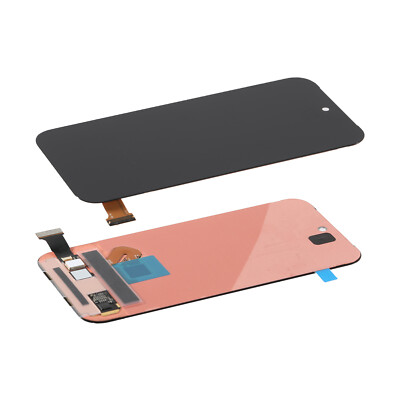 OEM For Google Pixel 9 OLED LCD Display Touch Screen Replacement