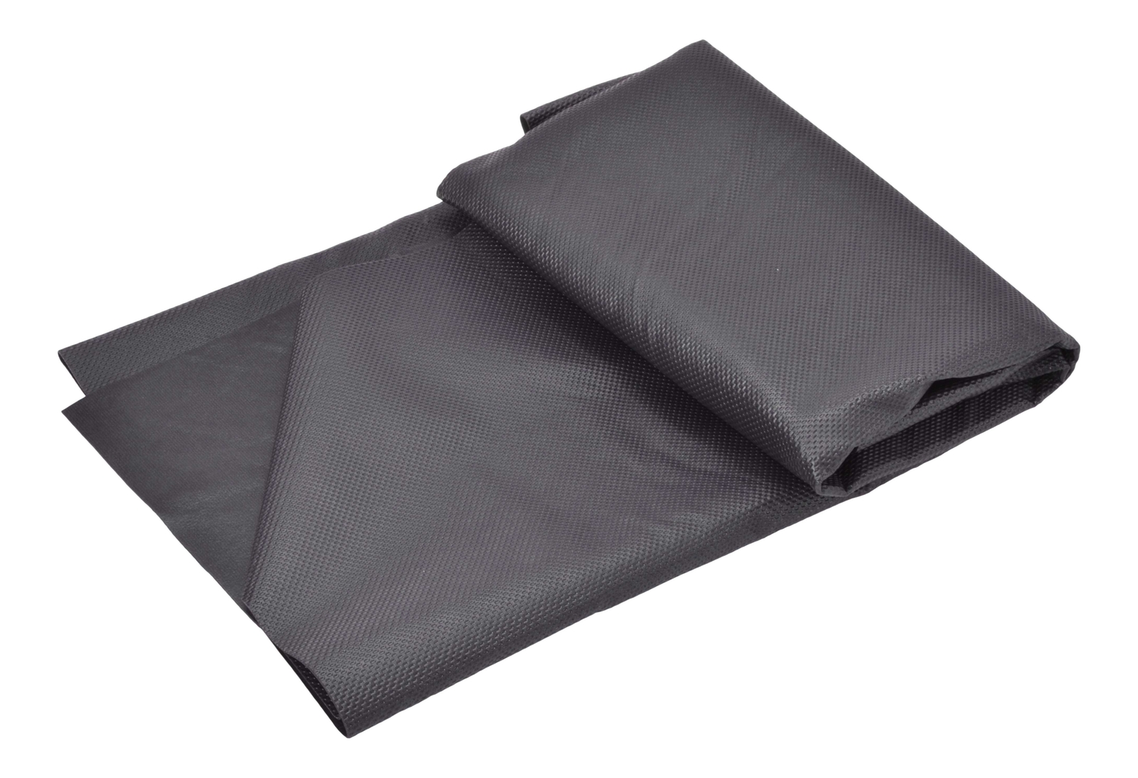 Kofferraummatte Für MG Cyberster 2024+ - Wasserdichter Schutz