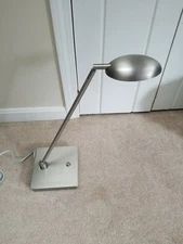 Super Premium Mondoluz 10026BP LED desk lamp