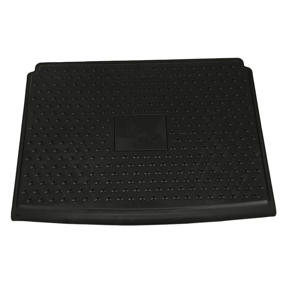 NEW OEM 21-23 Ford Bronco SPORT Rear Rubber Cargo Mat Tray Black MP1Z-7811600-BA - Image 2 of 3