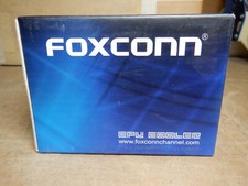 FOXCONN 1A01RY300-CAL CPU COOLER