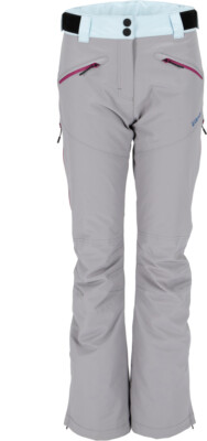 REHALL Snowboard Skihose Schneehose STORMY-R Hose 2025 sleet Snowboard Winter