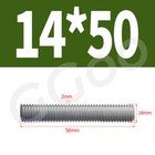 Afbeelding 155 van 216