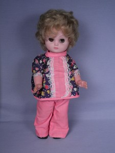 crolly dolls for sale on ebay