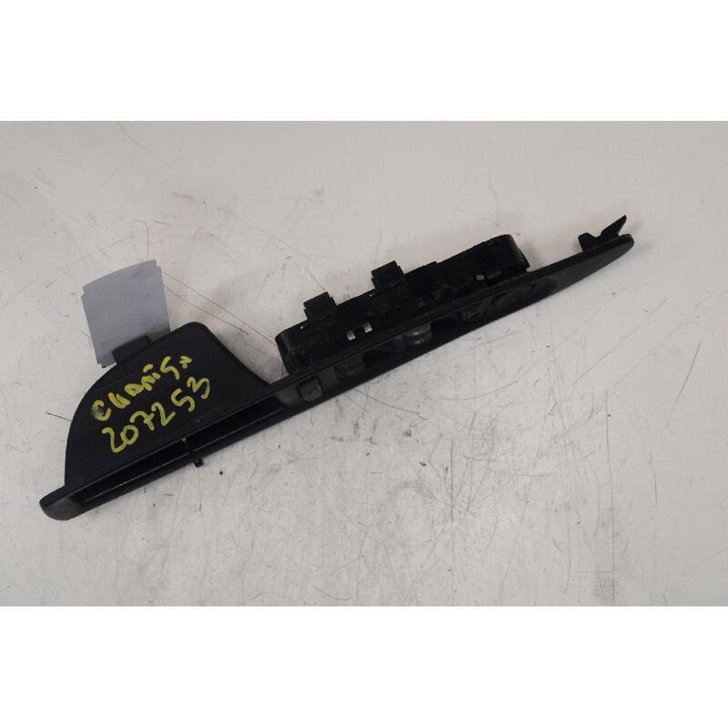 fensterheberschalter-vorne-links-f-r-citroen-ds-c4-04-08-08-10-1