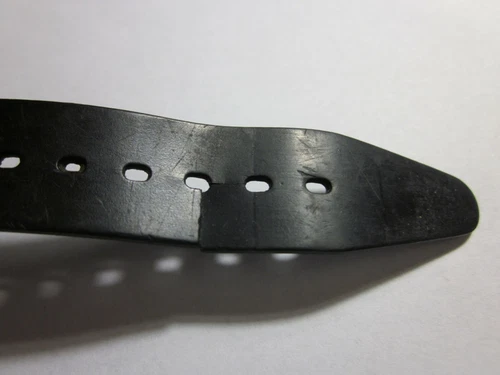 Ersatzteile CASIO 2747 2285 341 1156 2879 1572 593 3149 695 244 1595 1333 UVM - Bild 43 von 333