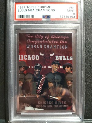 その他 Jordan/Pippen/Rodman Topps chrome Bulls s-l400.jpg
