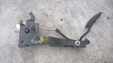 8200153272 1995b00011 Accelerator throttle pedal (potentiometer)  UK96460-93