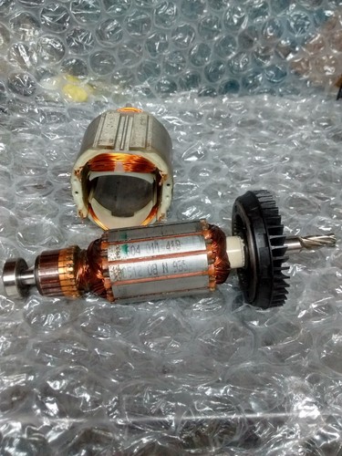 Bosch GST 150 BCE STICHSÄGE ARMATUR & FELD 110v - Bild 2 von 3