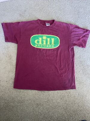 00s SKANKIN' PICKLE バンドTシャツ XL SKA PUNK s-l400.jpg
