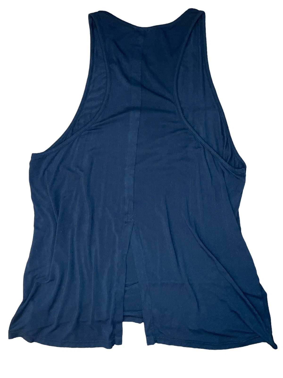gymshark graphic athletic workout gym running tank-top