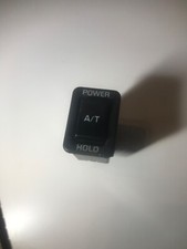 NISSAN 300zx Z32 Fairlady Auto