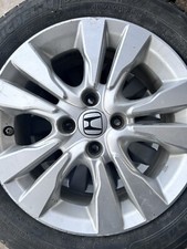 Tire And Rims Tire And Rims