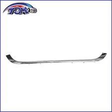 Hood Molding Trim Moulding Chrome For Mini Cooper 51132751040 MC1235100