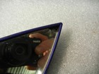 Bild 5 von 10