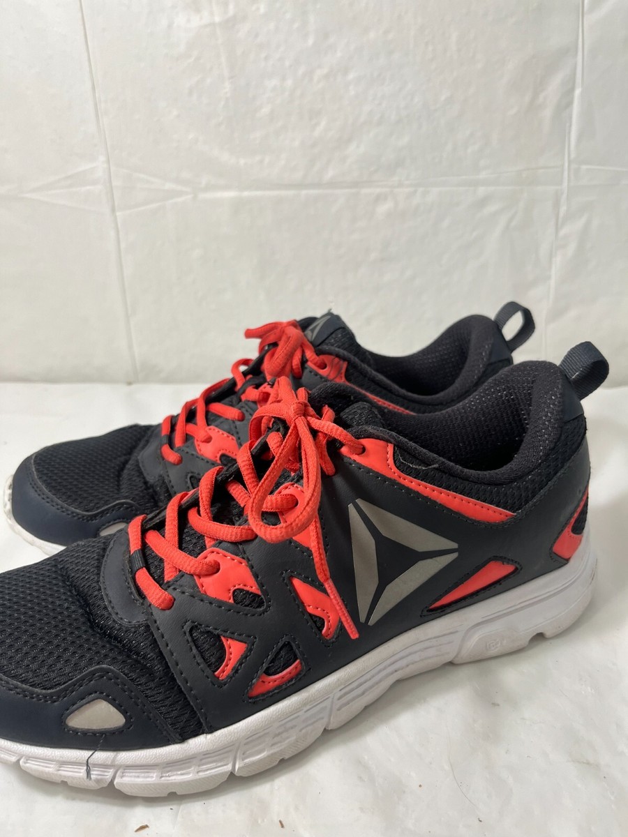Reebok Runner Running Shoes Reebok Run Supreme Spt Reebok Run