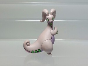 Goodra Figure | eBay