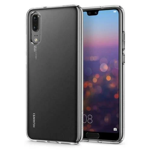 Cover e custodie Spigen per cellulari e smartphone Huawei