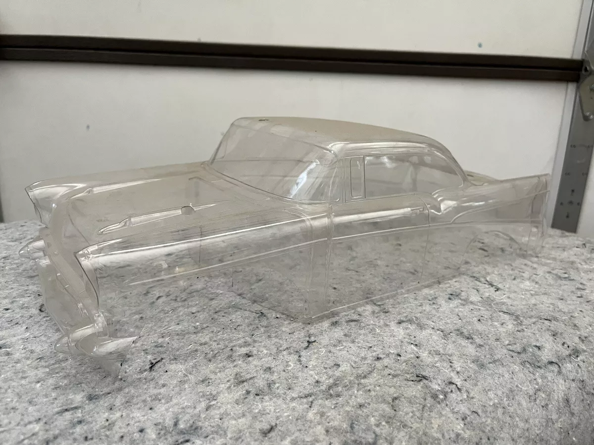 Parma rc truck bodies clearance Parma rc truck bodies clearance