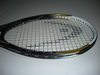 HEAD INTELLIGENCE I.X3 MIDPLUS MP 98 TENNIS RACQUET 4 3/8 | eBay
