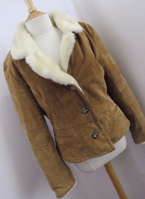 marvin richards leather jacket