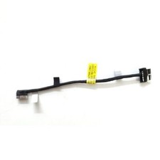 New for Dell Latitude 7420 7200 E7420 E7200 Battery Cable DC02003S200 0Y4FRN