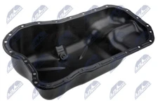 BMO-VW-056 NTY Oil Pan for VW