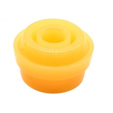 Aftermarket Bumper for Hitachi NV65AH Replaces Hitachi 882-676 - SP 882-676