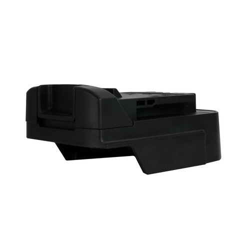 Freeman PE20V9040 Cordless 18Ga 1-5/8" Stapler Tool Only + Free MAKITA Adapter - Picture 9 of 11