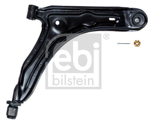 Febi Bilstein 12957 Lenker, RadaufhäNgung-image