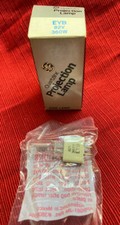EYB Projector Light/Lamp/Bulb A/V Photo Slide/Movie NEW IN BOX FREE SHIPPING C4
