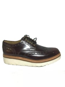 grenson archie sizing
