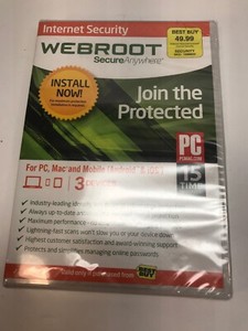 webrootmac webrootmac