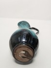 Bild 6 von 7