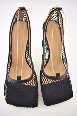 BOTTEGA VENETA フラットシューズ◆エナメル◆ 0400022250932_GOLD?wid=600&hei