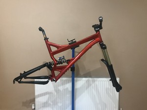 specialized enduro sx for sale